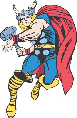 Thor.gif