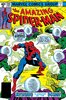 mysterio1.jpeg mysterio1.jpeg