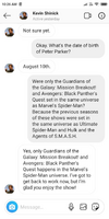 Screenshot_2020-09-22-10-26-01-917_com.instagram.android(1).png