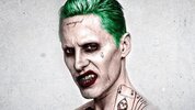 joker5.jpg joker5.jpg