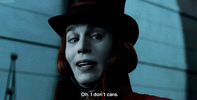 dont-care-gif-15.gif