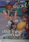 I-Connect-Special-Rogues-Gone-Rogue.jpg
