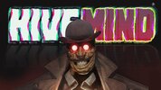 HIVEMIND-BANNER-16X9-000.jpg HIVEMIND-BANNER-16X9-000.jpg