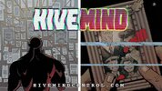 HIVEMIND-BANNER-16X9-035.jpg HIVEMIND-BANNER-16X9-035.jpg