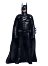 static-assets-upload13247323738520151080.png