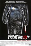 friday-the-13th-poster.jpg