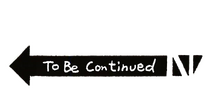 T8RZojk.png