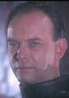 actor-doug-bradley-131292_large.jpg