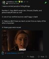 Screenshot_20230311_001219_Reddit.jpg