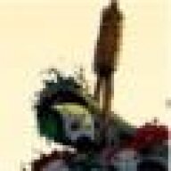 Dark_Images