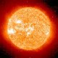 Solaris