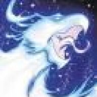 transformers prime s2e16