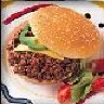 eatinsloppyjoes