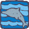 sskento