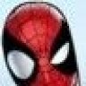 UltimateSpiderBuggy