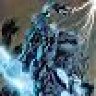 Prometheus