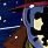 Rorschach