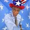 PuertoRock33