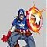 Ultimate Cap 4 President