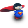 mike3717