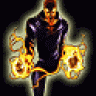 Electro