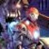 Ironlurker