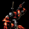 shadowraiden115