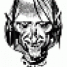 Marvin Lee