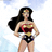 JaneDoe297