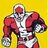 Captain Canuck