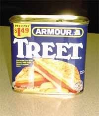 treet.jpg