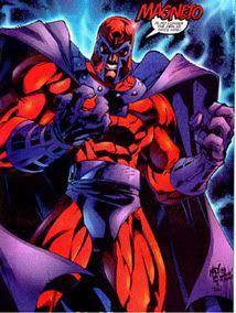 Magneto01.jpg