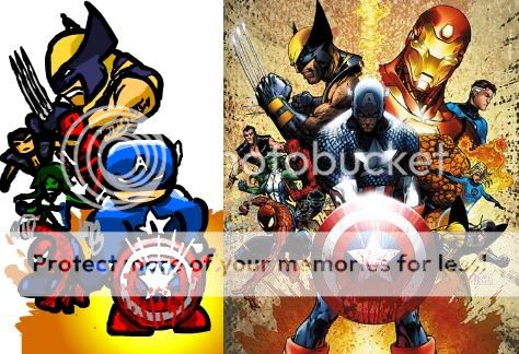 variantwork.jpg