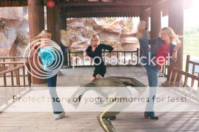DOAmovie.jpg