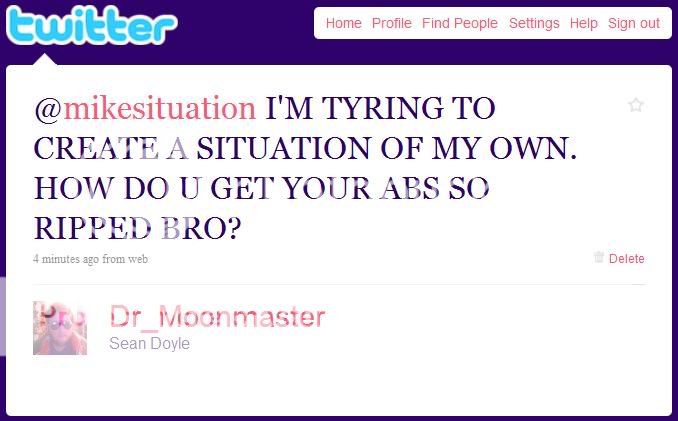thesituationtwitter2.jpg