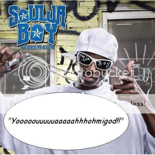 Souljaboy.jpg