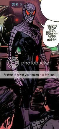 200px-Robert_Bruce_Banner_Earth-701.jpg
