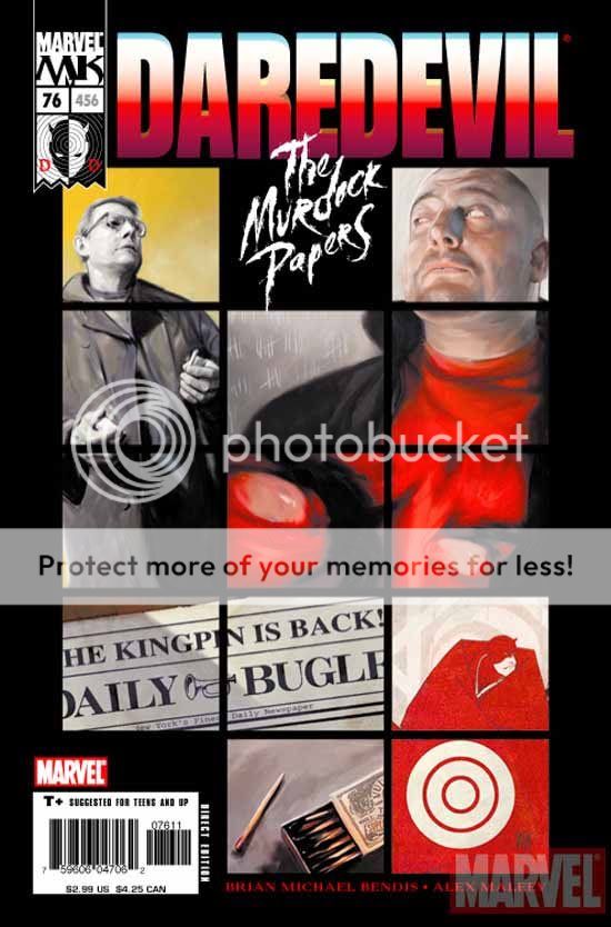 daredevil76.jpg