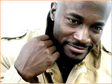 tayediggs.jpg