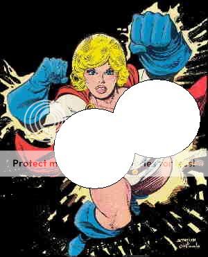 powergirl.jpg
