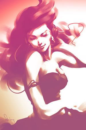 Pepper_Dance_3_by_Artgerm.jpg