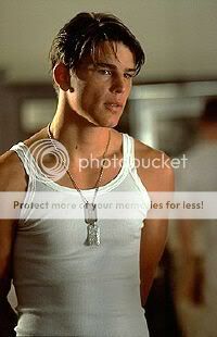 josh_hartnett.jpg