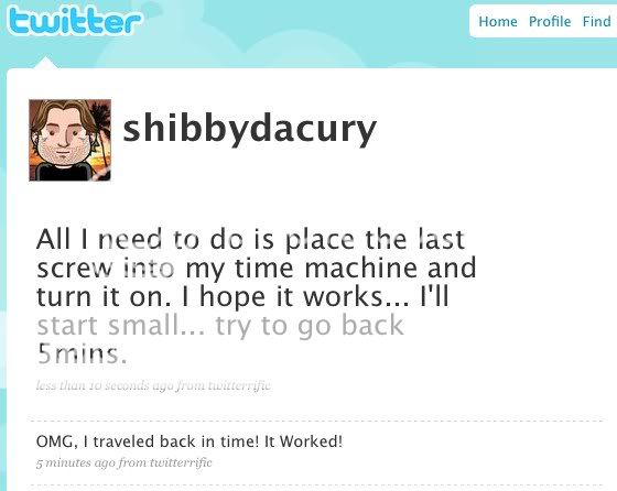 Twittertime-traveler.jpg