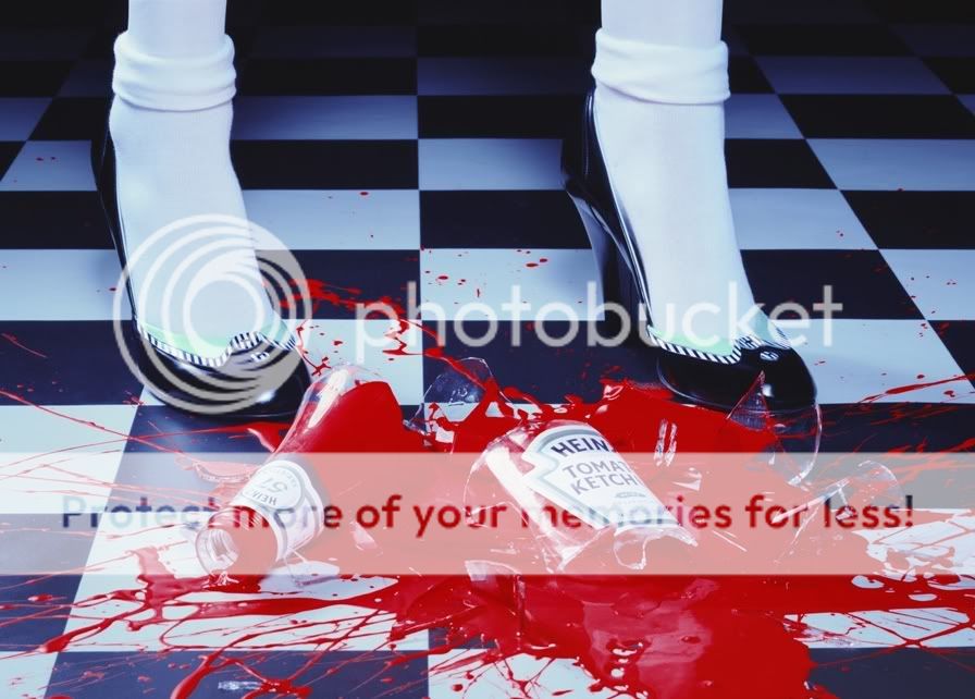 ketchup.jpg