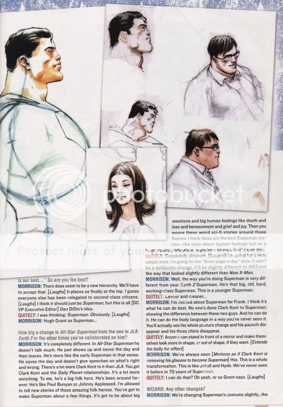 AllStarSupermanInteviewPage2.jpg
