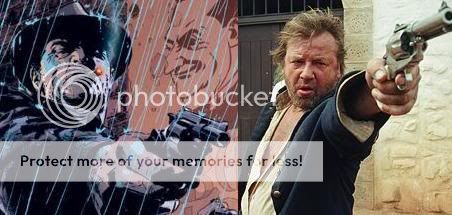 Bullock.jpg