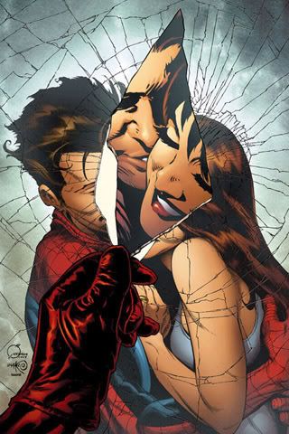 iphone-amazing-spider-man-545.jpg