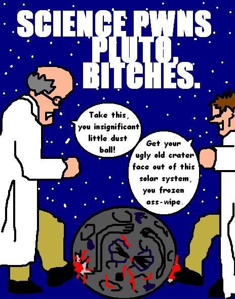 SCIENCEPWNSPLUTO.jpg