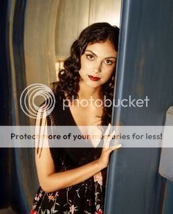 250px-Inara_Serra1.jpg