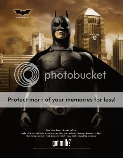 batman-begins-goth-got-milk-ad.jpg